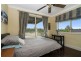 23 Greenways Esplanade, Parkinson QLD 4115