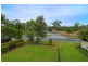 23 Greenways Esplanade, Parkinson QLD 4115