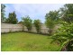 23 Greenways Esplanade, Parkinson QLD 4115