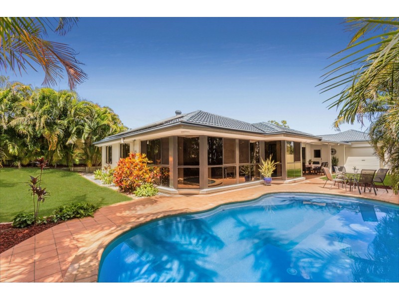 18 Colne Street, Kuraby QLD 4112