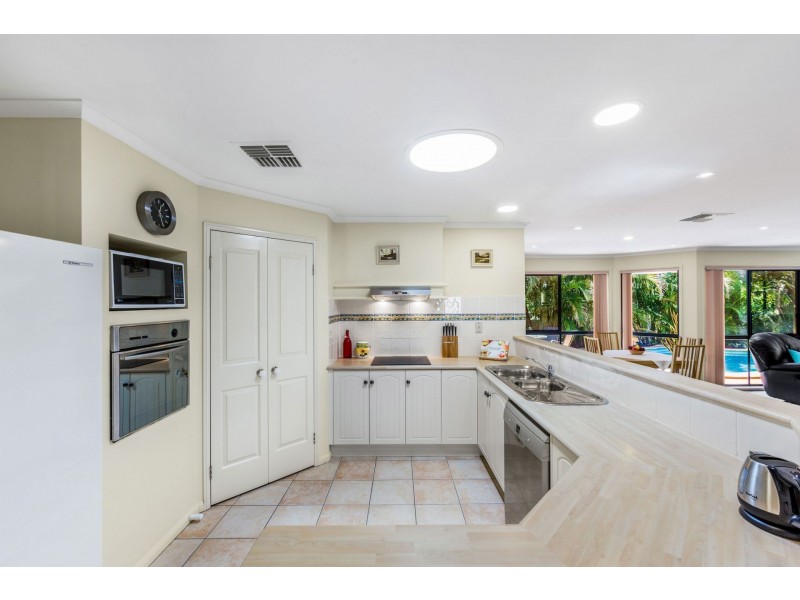 18 Colne Street, Kuraby QLD 4112