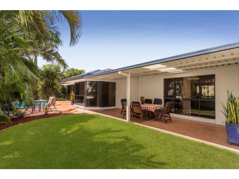 18 Colne Street, Kuraby QLD 4112