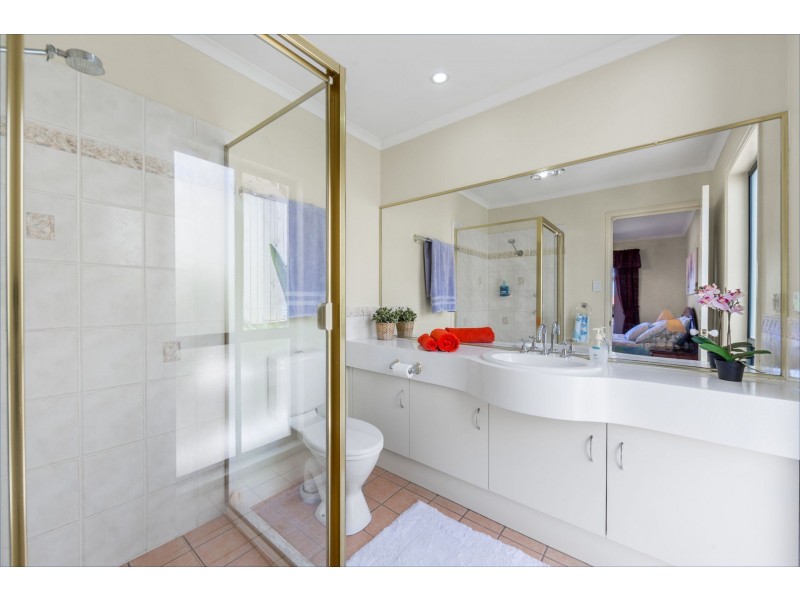 18 Colne Street, Kuraby QLD 4112