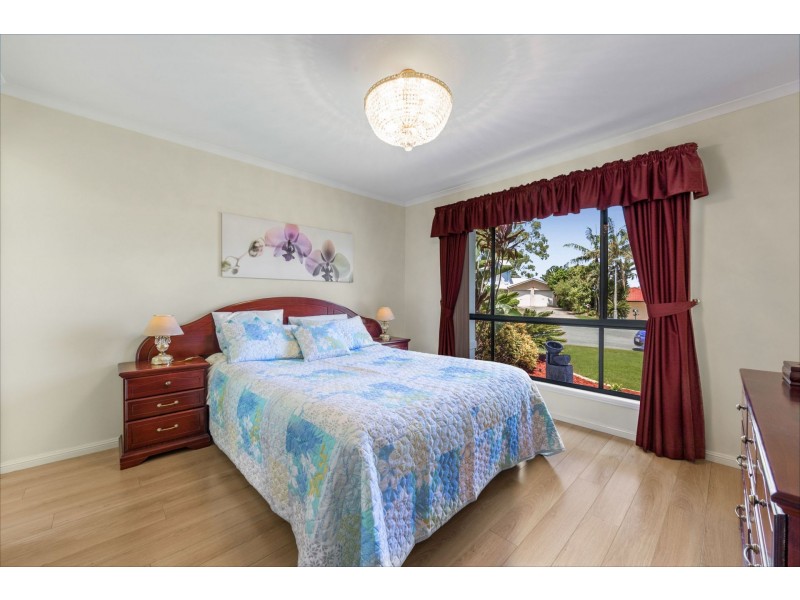 18 Colne Street, Kuraby QLD 4112