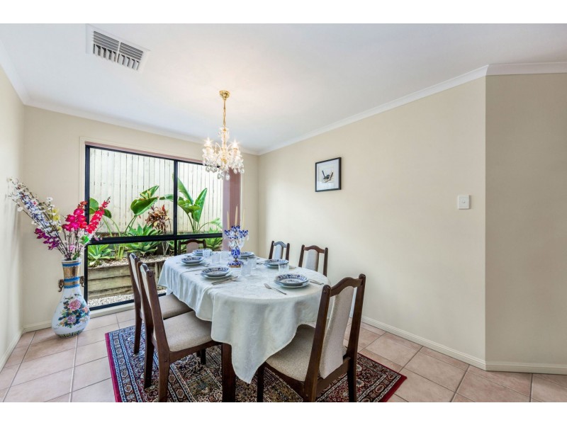 18 Colne Street, Kuraby QLD 4112