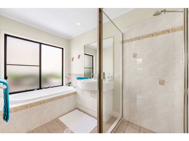 18 Colne Street, Kuraby QLD 4112