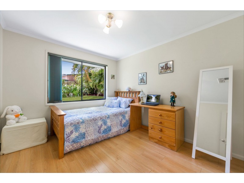 18 Colne Street, Kuraby QLD 4112