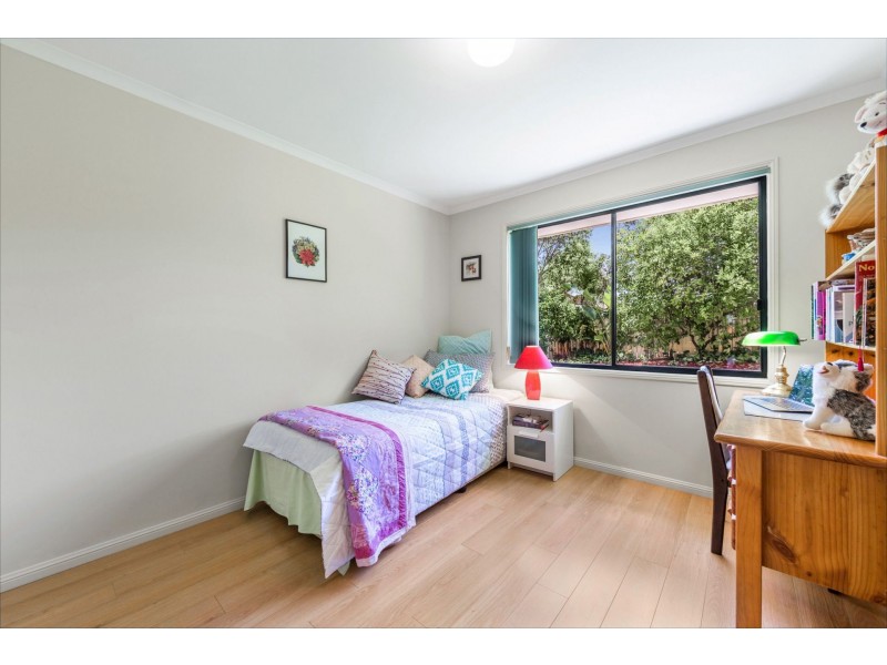 18 Colne Street, Kuraby QLD 4112