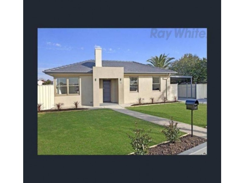 19 Florence Ave, Blair Athol SA 5084