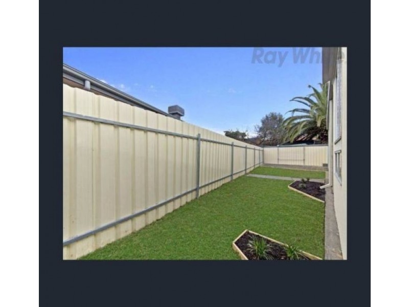 19 Florence Ave, Blair Athol SA 5084