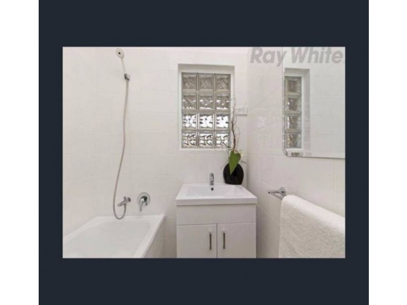 19 Florence Ave, Blair Athol SA 5084