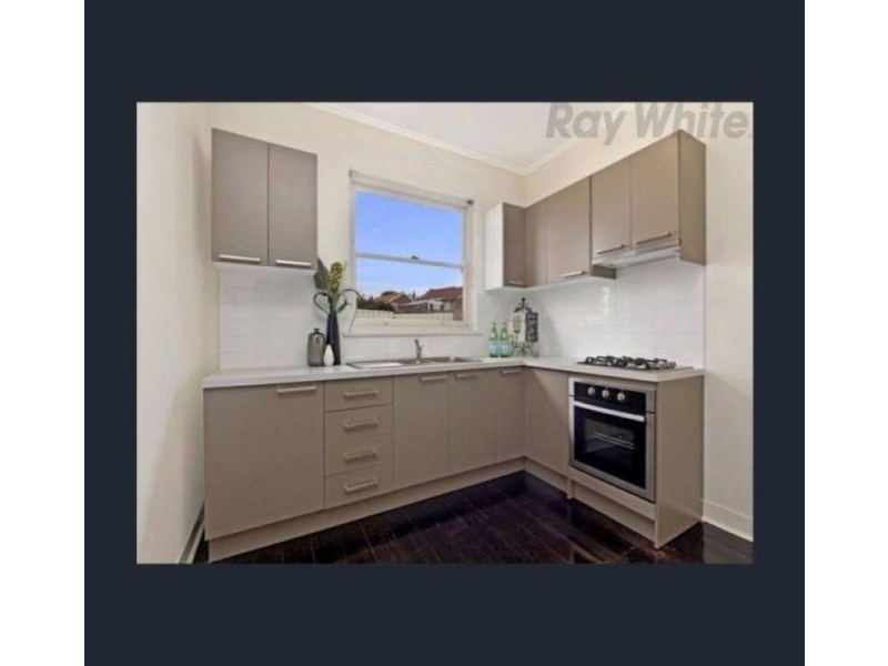 19 Florence Ave, Blair Athol SA 5084