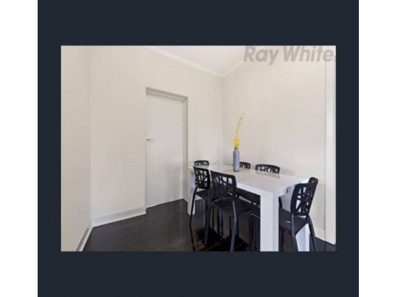 19 Florence Ave, Blair Athol SA 5084