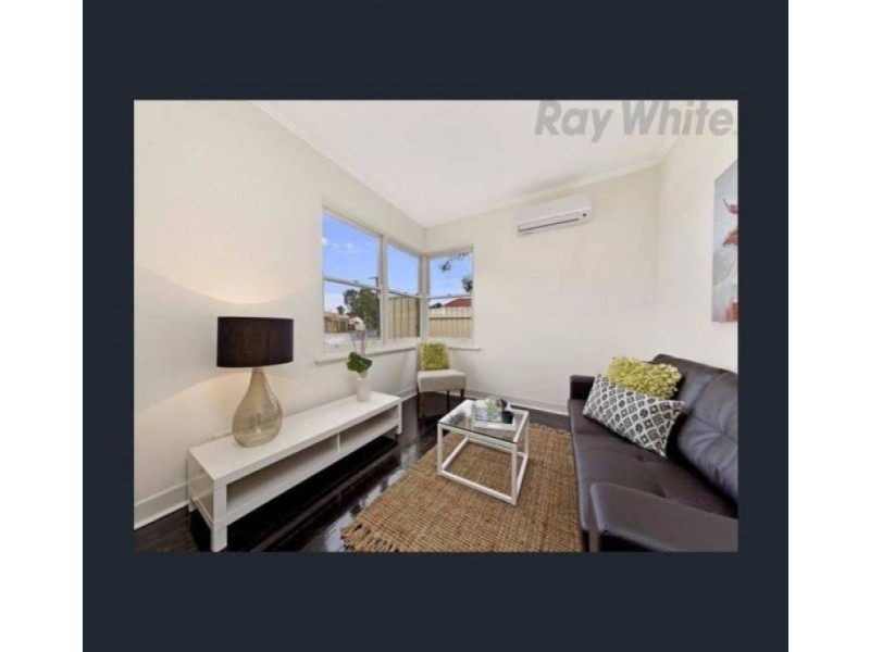 19 Florence Ave, Blair Athol SA 5084