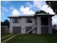 a/62 Gregory St, Mackay QLD 4740