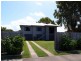 a/62 Gregory St, Mackay QLD 4740