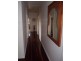 a/62 Gregory St, Mackay QLD 4740