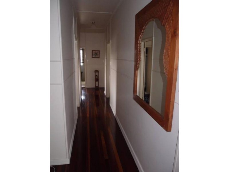 a/62 Gregory St, Mackay QLD 4740