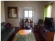a/62 Gregory St, Mackay QLD 4740