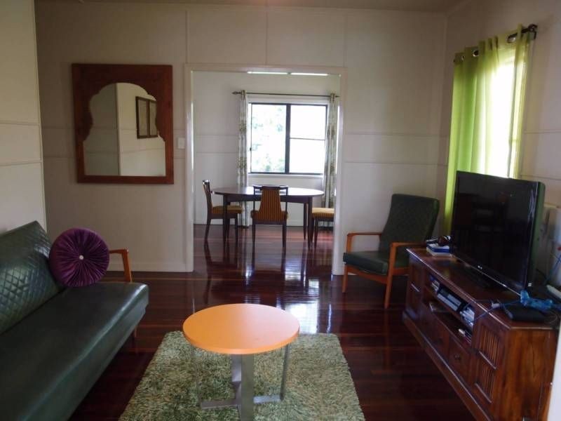 a/62 Gregory St, Mackay QLD 4740