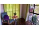 a/62 Gregory St, Mackay QLD 4740
