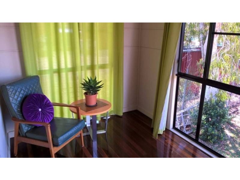 a/62 Gregory St, Mackay QLD 4740