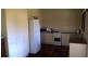 a/62 Gregory St, Mackay QLD 4740