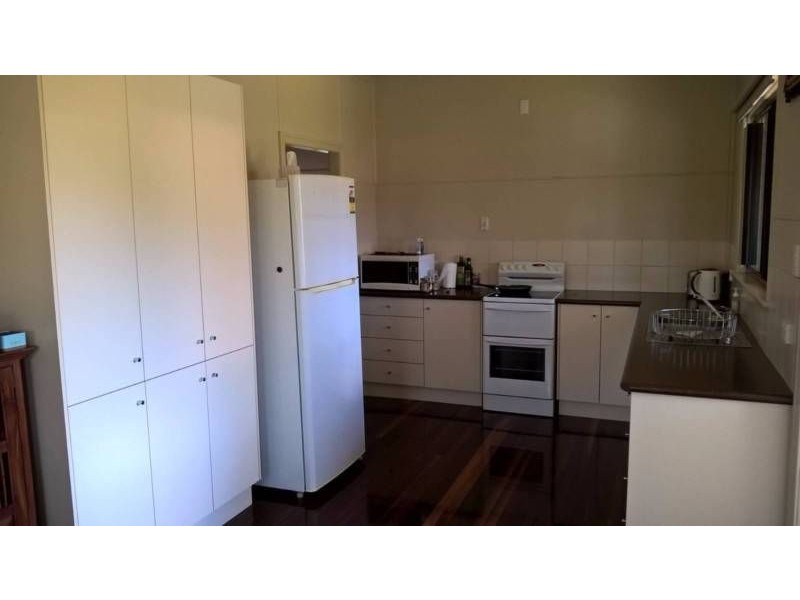 a/62 Gregory St, Mackay QLD 4740