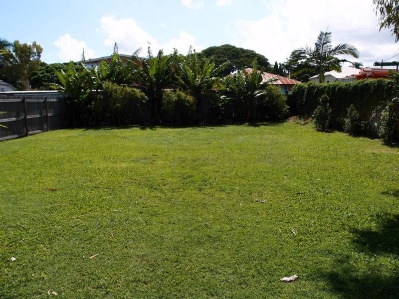 a/62 Gregory St, Mackay QLD 4740