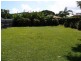 a/62 Gregory St, Mackay QLD 4740