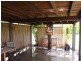 a/62 Gregory St, Mackay QLD 4740