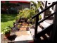 a/62 Gregory St, Mackay QLD 4740