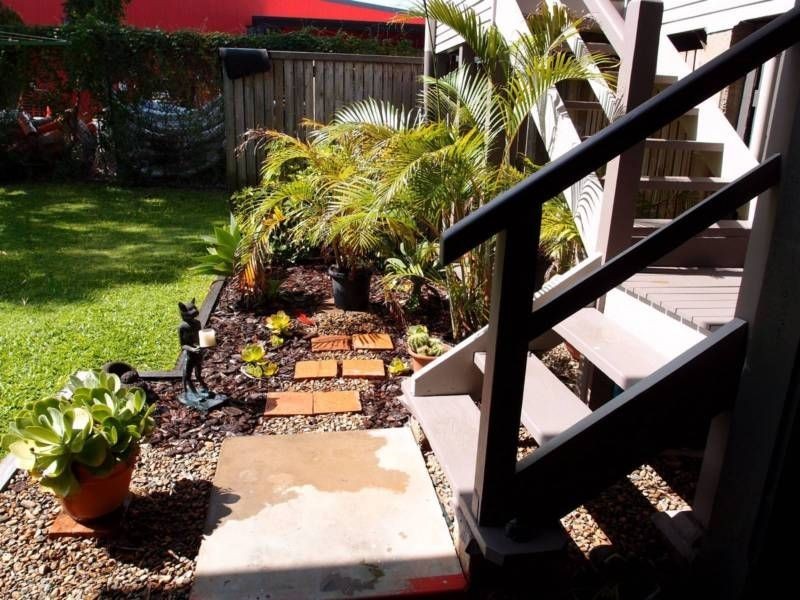 a/62 Gregory St, Mackay QLD 4740