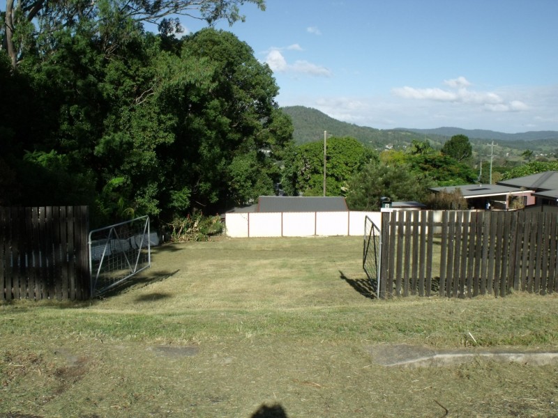 8 Pratt St, Kyogle NSW 2474