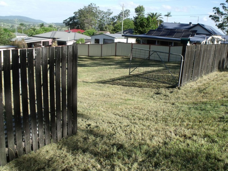 8 Pratt St, Kyogle NSW 2474