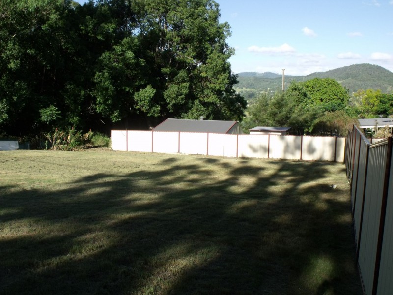 8 Pratt St, Kyogle NSW 2474