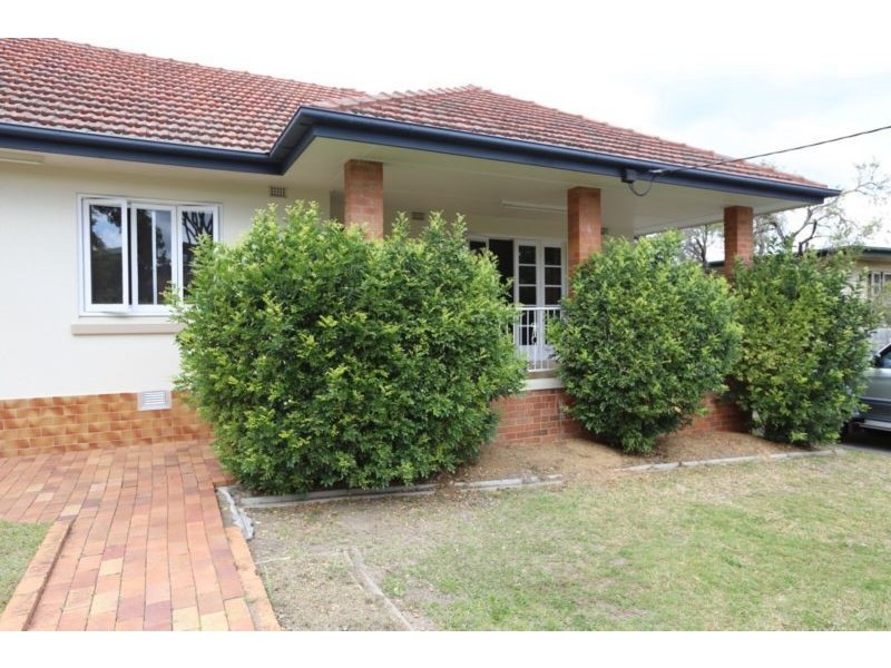 2/37 Hall Street, Northgate QLD 4013