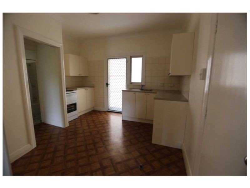 2/37 Hall Street, Northgate QLD 4013