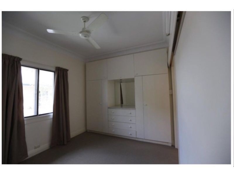 2/37 Hall Street, Northgate QLD 4013