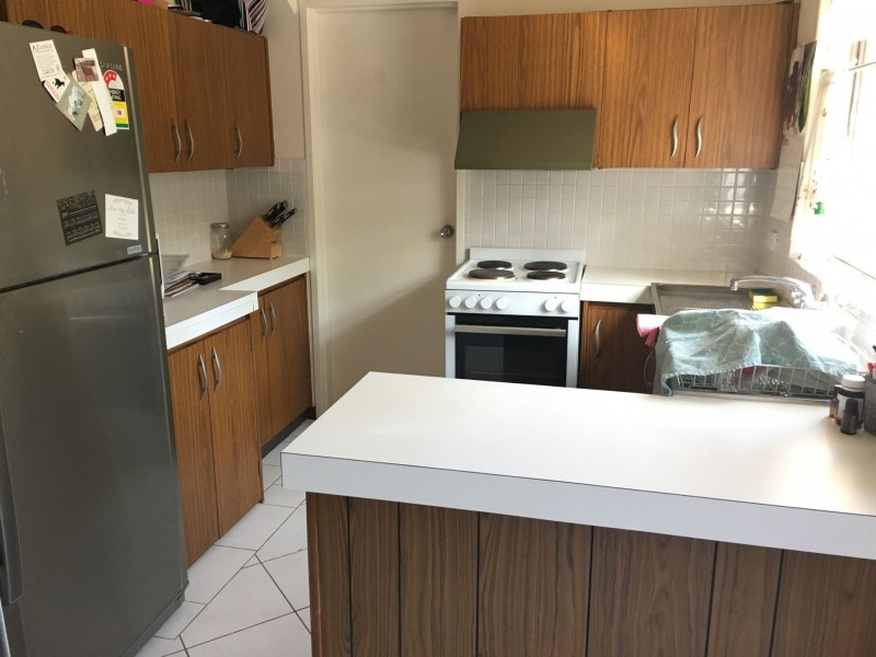 7/71 Herdsman Parade, Wembley WA 6014