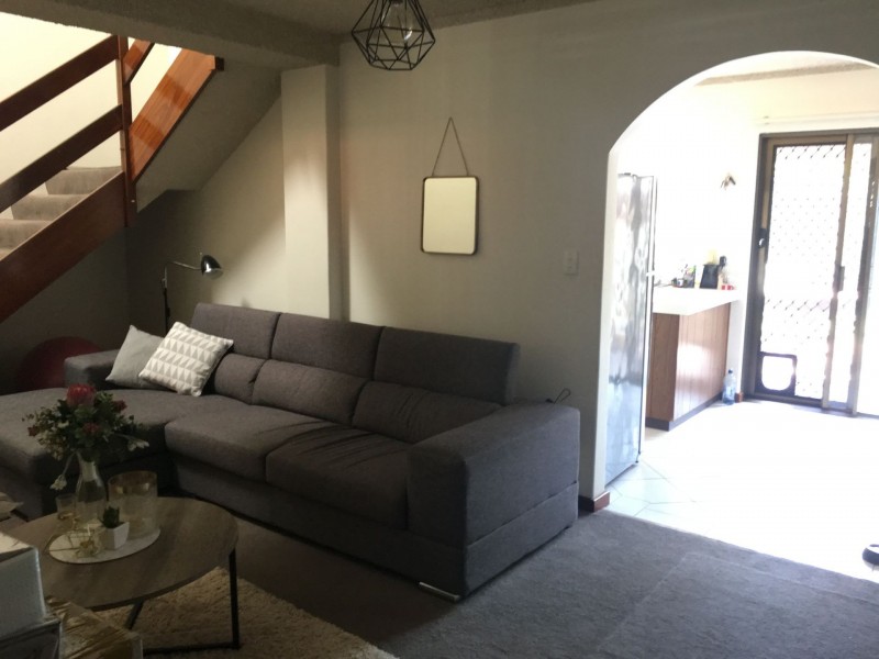 7/71 Herdsman Parade, Wembley WA 6014