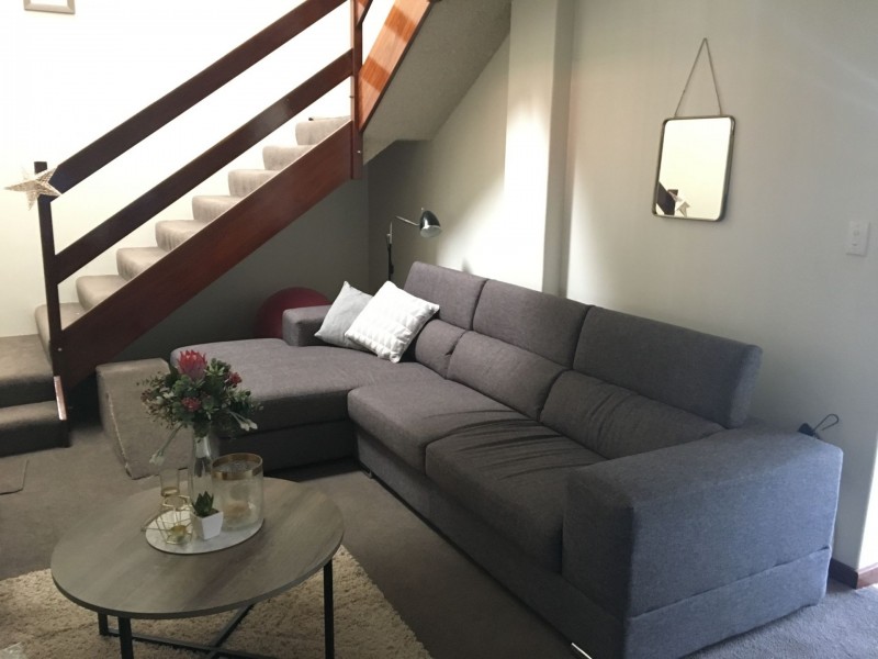 7/71 Herdsman Parade, Wembley WA 6014