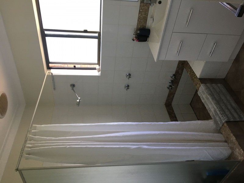 7/71 Herdsman Parade, Wembley WA 6014