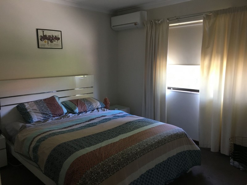 7/71 Herdsman Parade, Wembley WA 6014