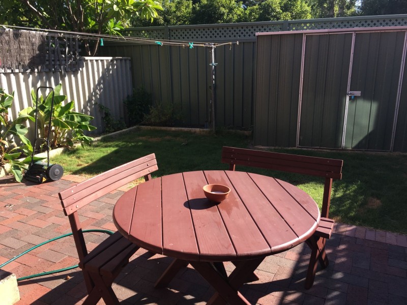 7/71 Herdsman Parade, Wembley WA 6014