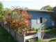 18 Merry St, Kioloa NSW 2539