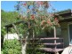 18 Merry St, Kioloa NSW 2539
