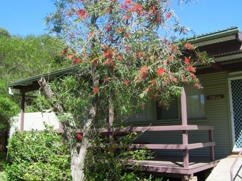 18 Merry St, Kioloa NSW 2539