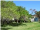 18 Merry St, Kioloa NSW 2539