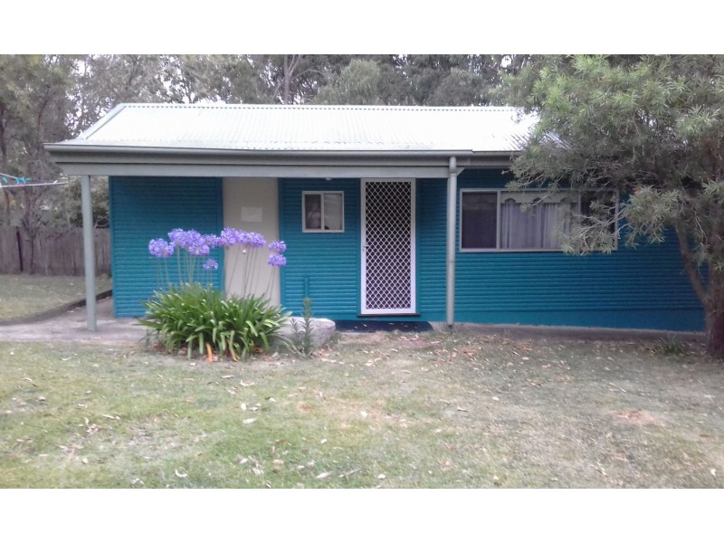 18 Merry St, Kioloa NSW 2539